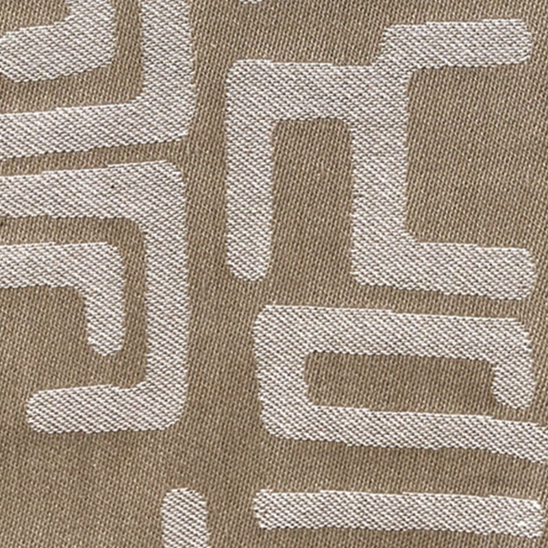 Rectangular Table Runner