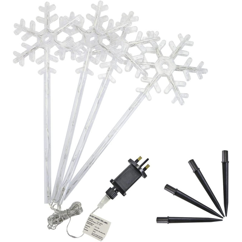 Christmas Decoration