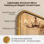 Miroir de salle de bain moderne inclinable-546698887-546698886
