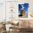 Gillard Colours-108371157