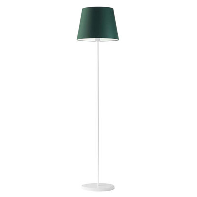 Artimus 162.5cm Traditional Floor Lamp