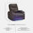 Rufes Power Recliner-257098773