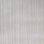 Papier peint uni texturé gris moderne blanc cassé