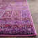 Clelie Performance Rug