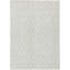 Tapis Maliana-1250132452