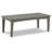 Emmeline Rectangular Outdoor Coffee Table ,-104830956