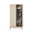 Astrid Double Wardrobe-91695954