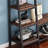 47.24'' Closet System
