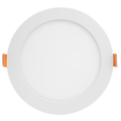 6 Inch Colour Tunable Led Recessed Down Lights