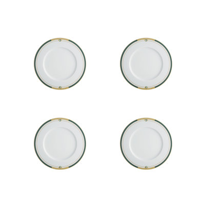 Emerald 11.77" Dinner Plate
