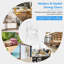 Chaise d'appoint Murraysville-429812459