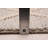 Klarrisa Wool Indoor Rug-346967174