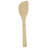 Basic Essentials 14-Piece Induction-Ready Stainless Steel Cookware Set with Pasta Pot, Strainer, and Bamboo Tools