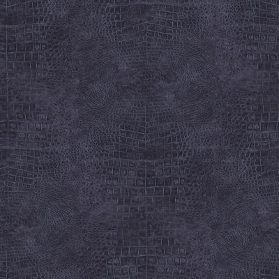 10m x 53cm Matte Wallpaper Roll