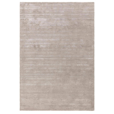 Cesidio Hand Woven Area Rug