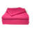 Modern & Contemporary Duvet Cover-71634337-29001240
