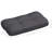 Toan Outdoor Seat / Back Cushion-1566406982