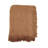 Warm Waffle Weave Throw-109268496