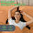 Ultra Soft Bamboo Sheet Set - 4 Pc Set - Wrinkle Resistant - Cooling Sheets with Deep Pockets-648190569-612286664