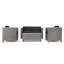 Ensemble 4 pièces PUERTA-1061755189-1061755184