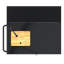Suite GGK Yosemite Black SS 7-Burner-126255063