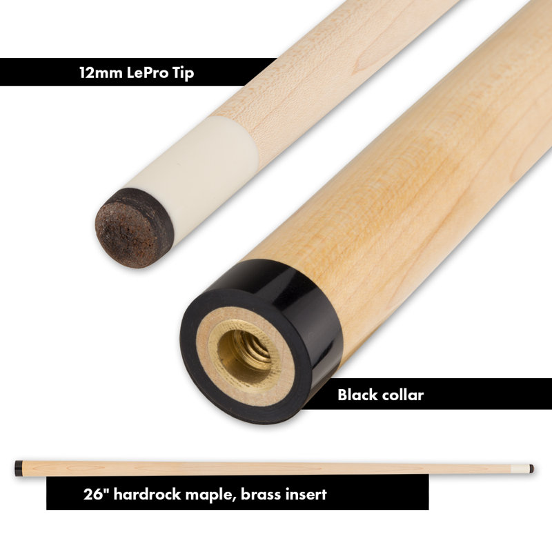 Pool Cue