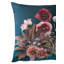 Cotton Duvet Cover Set-74491433-91020952