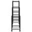 Allianna Metal Plant Stand