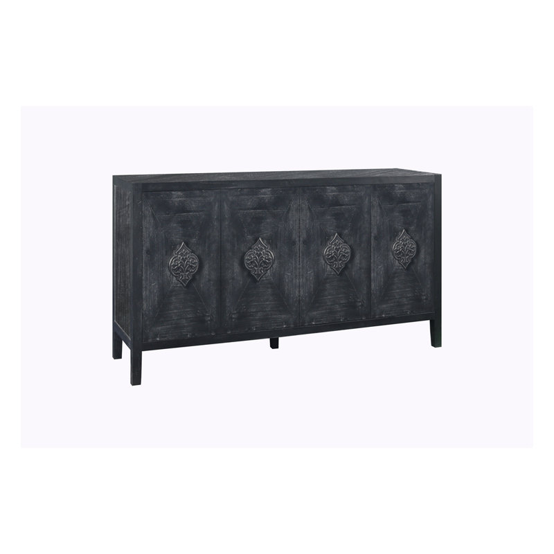 Buffet Willer