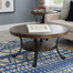 Roni Archstone Coffee Table