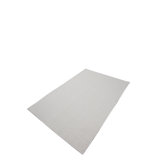 Indoor Rug
