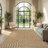 Abstract Rug Washable Area Rugs,Non Slip Indoor Modern Hallway Stain Resistant Indoor Outdoor Carpet for Entryway Patio Backyard-482256474-482256479