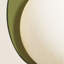 Noah Table Light-964811838
