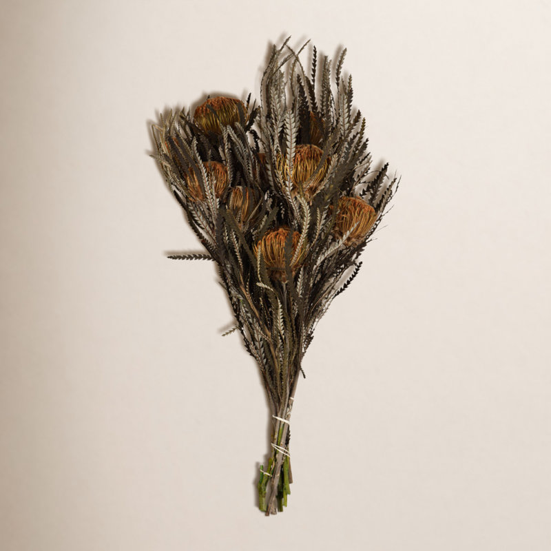 Arrangement Banksia