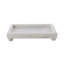 Marble Rectangle Decorative Tray