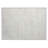 Machine Washable Indoor/Outdoor Chayden ACN1018-249627070