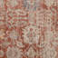  Tapis botanique Albany-307906373