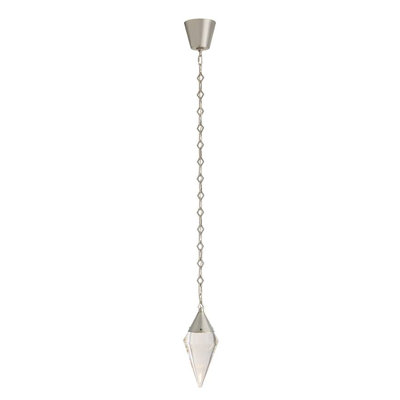 Berkley Pendant