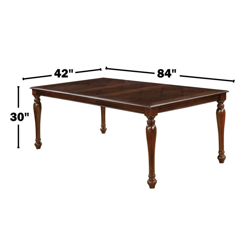 Scottsboro Dining Set, 9