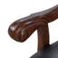 Fauteuils Roslindale-266260597-266260596