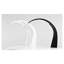 Taj LED Table Lamp-123175110-123175115