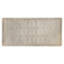 Siesta Dining Table-968642674
