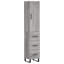 Nabhya 34.5cm Sideboard-1565663350