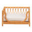 Lit pour animal de compagnie