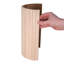 Panneaux muraux décoratifs Tambour-135242423