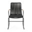 Chaise en pierre de lune