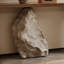 Console de style chinois moderne et tendance-1834056045