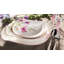 Villeroy & Boch Mariefleur Serve & Salad Bowl