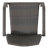 Cabool 2 - Person Patio Conversation Set