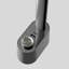  Lampe de table à DEL sans fil Honeywell HWT-H01-2021706417